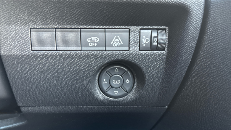 Citroen C4 1.2 PureTech [130] Shine 5dr Petrol Hatchback